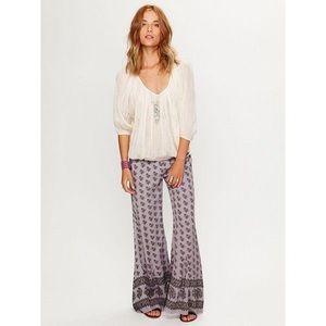Free People Pants